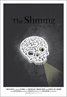 The Shining