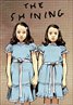 The Shining
