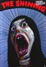 The Shining