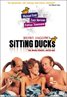 Sitting Ducks
