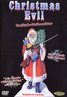 Christmas Evil
