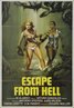 Escape from Hell
