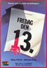 Friday the 13th