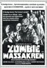 Zombie Holocaust