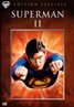 Superman II