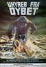 Humanoids from the Deep