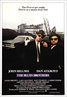 The Blues Brothers