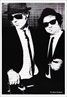 The Blues Brothers
