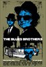 The Blues Brothers