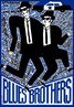 The Blues Brothers