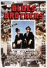 The Blues Brothers