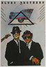 The Blues Brothers