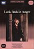 Look Back in Anger