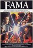 Fame (1980)