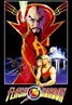 Flash Gordon