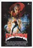Flash Gordon