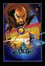 Flash Gordon