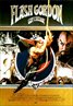 Flash Gordon