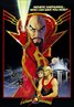 Flash Gordon