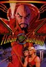 Flash Gordon