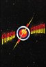 Flash Gordon
