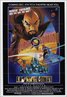 Flash Gordon (1980)