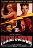 Flash Gordon (1980)