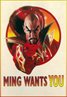 Flash Gordon