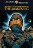 The Awakening