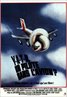 Airplane!