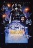 The Empire Strikes Back