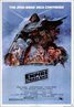 The Empire Strikes Back