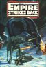 The Empire Strikes Back