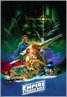 The Empire Strikes Back