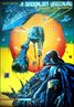 The Empire Strikes Back