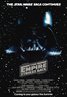 The Empire Strikes Back