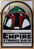 The Empire Strikes Back