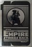 The Empire Strikes Back