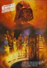 The Empire Strikes Back