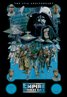 The Empire Strikes Back