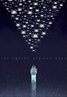 The Empire Strikes Back
