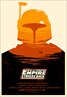 The Empire Strikes Back