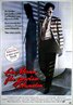 American Gigolo