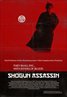 Shogun Assassin (1980)