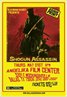 Shogun Assassin (1980)