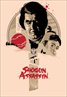 Shogun Assassin (1980)