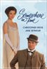 Somewhere in Time