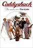 Caddyshack