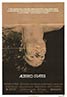 Altered States