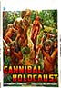 Cannibal Holocaust